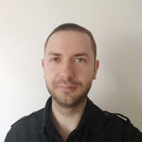 Matúš Schiffel
