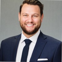 Jeff Biliskov