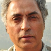 Karni Singh Bhada