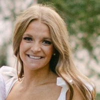 Colleen Lennon