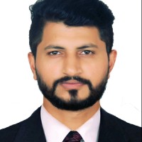 Tushar Kamat