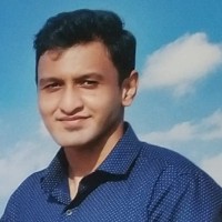 Stephen Sajan