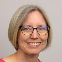Heather Bloomfield