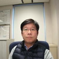이형재