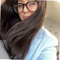Nidia Espinosa Fuentes