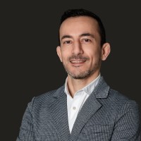 Emanuele Marca