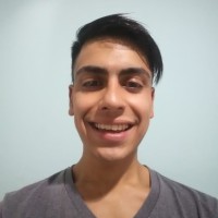 Franco Ojeda