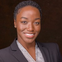 Amanda D. Mcmurray