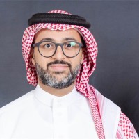 Ali Alhashim