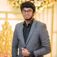 Md. Sakib Adiat