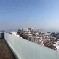 陈高锋