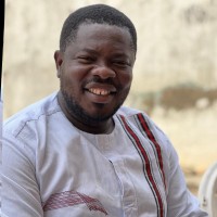 Robert Atawura