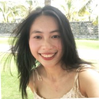Giang Tran
