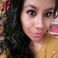 Adriana Rodríguez