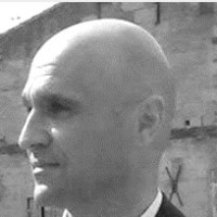 Ludovic Labat