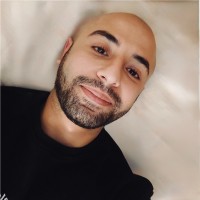 Ala Yassin