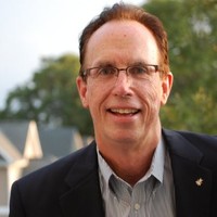 Stephen Fairley, Leed Ap