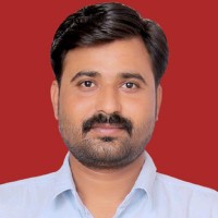 Jagdeesh Sharma
