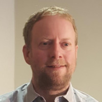 Phil Starr