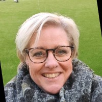 Alie Hondebrink