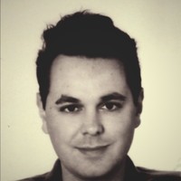 Andraz Bizjak