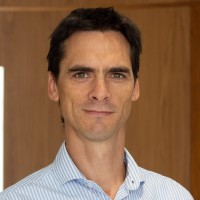Christian Jordaan