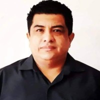 Gabriel Pucheta
