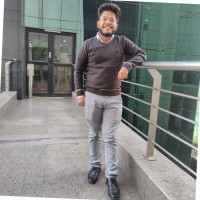 Gautam Gupta