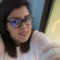 Souad Elkaabi