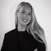 Tindra Larsson