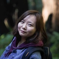Jing Cheng