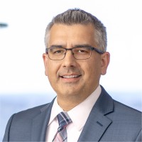 Jared Schuettenhelm