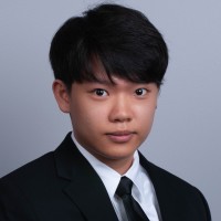 Jason Weng