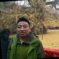 孙志江