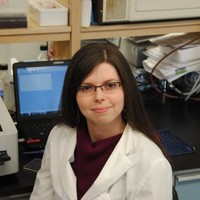 Carolyn Doucette