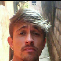 Wellington Morais