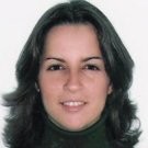 Denise Figueiredo