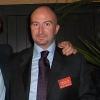 Paolo Ambrosino