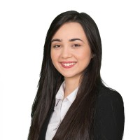 Rita Gabriel Passos