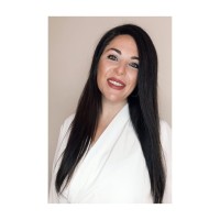 Raquel García Ramírez