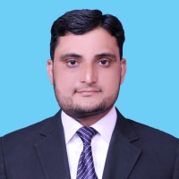 Nadeem Jan
