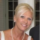 Cynthia Fassler