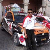 jean osorio