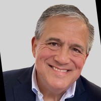 Scott DuBois