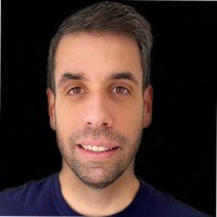 Manuel Valero Méndez