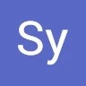 Sy Binta