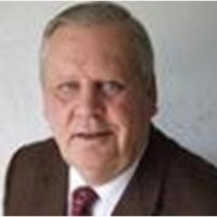 Keith Dinsmore