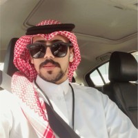 علي البلوي