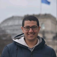 Ahmed Fath