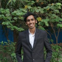 Divesh Kankani